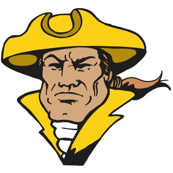 AR PATRIOT 42 RC Thumbnail